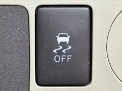 òŹǤͽ٤ȤƤ¾Τͤ򵤤ˤˤĤ 5