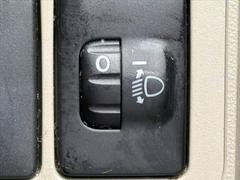 ʤϢǤ¿襤å롼⤴ѰդƤޤ 6