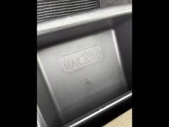 äΤʰ¿Ź϶ȳ¿ݾڤ⤴ѰդƤޤ 7