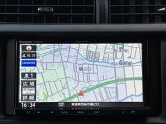 Σ˻á˰¤Ǥ֤Ƥޤ¾Һ߸ˤӲޤ 3