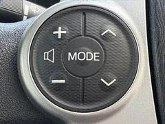 ʤϢǤ¿襤å롼⤴ѰդƤޤ 6