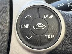 äΤʰ¿Ź϶ȳ¿ݾڤ⤴ѰդƤޤ 7