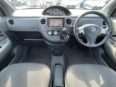 ٤ϣ£գģģɣãʥХǥˤκ߸ˤĺͭ񤦤ޤ£գģģɣãϡؼ֤¤ץ٤Ǥ̵̤ʥȤ˸¤ޤǾʤʽ¡٥ץ饤ȿפޤ 2