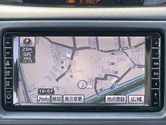 Σ˻á˰¤Ǥ֤Ƥޤ¾Һ߸ˤӲޤ 3