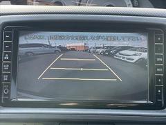 ξʤɤϡΤޤޤΥǥľ˸ĺޤ 4