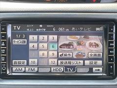 òŹǤͽ٤ȤƤ¾Τͤ򵤤ˤˤĤ 5