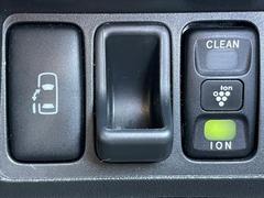 ʤϢǤ¿襤å롼⤴ѰդƤޤ 6