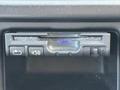 òŹǤͽ٤ȤƤ¾Τͤ򵤤ˤˤĤ 5