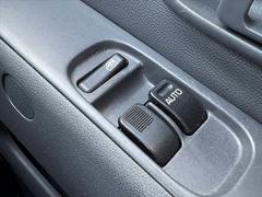 ʤϢǤ¿襤å롼⤴ѰդƤޤ 6