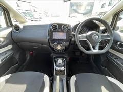 ٤ϣ£գģģɣãʥХǥˤκ߸ˤĺͭ񤦤ޤ£գģģɣãϡؼ֤¤ץ٤Ǥ̵̤ʥȤ˸¤ޤǾʤʽ¡٥ץ饤ȿפޤ 2