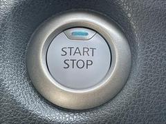 òŹǤͽ٤ȤƤ¾Τͤ򵤤ˤˤĤ 5