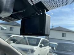 äΤʰ¿Ź϶ȳ¿ݾڤ⤴ѰդƤޤ 7