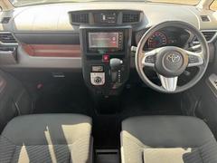 ٤ϣ£գģģɣãʥХǥˤκ߸ˤĺͭ񤦤ޤ£գģģɣãϡؼ֤¤ץ٤Ǥ̵̤ʥȤ˸¤ޤǾʤʽ¡٥ץ饤ȿפޤ 2