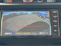 ξʤɤϡΤޤޤΥǥľ˸ĺޤ 4