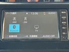 òŹǤͽ٤ȤƤ¾Τͤ򵤤ˤˤĤ 5