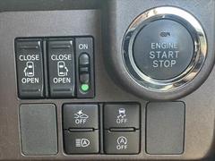 ʤϢǤ¿襤å롼⤴ѰդƤޤ 6