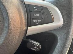 äΤʰ¿Ź϶ȳ¿ݾڤ⤴ѰդƤޤ 7