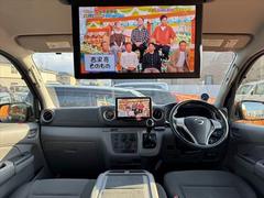 ٤ϣ£գģģɣãʥХǥˤκ߸ˤĺͭ񤦤ޤ£գģģɣãϡؼ֤¤ץ٤Ǥ̵̤ʥȤ˸¤ޤǾʤʽ¡٥ץ饤ȿפޤ 2