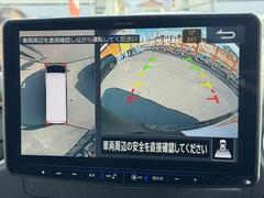 Σ˻á˰¤Ǥ֤Ƥޤ¾Һ߸ˤӲޤ 3