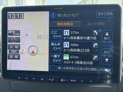 ξʤɤϡΤޤޤΥǥľ˸ĺޤ 4