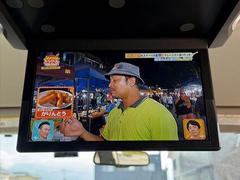 òŹǤͽ٤ȤƤ¾Τͤ򵤤ˤˤĤ 5