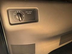 ʤϢǤ¿襤å롼⤴ѰդƤޤ 6