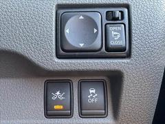 äΤʰ¿Ź϶ȳ¿ݾڤ⤴ѰդƤޤ 7