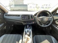 ٤ϣ£գģģɣãʥХǥˤκ߸ˤĺͭ񤦤ޤ£գģģɣãϡؼ֤¤ץ٤Ǥ̵̤ʥȤ˸¤ޤǾʤʽ¡٥ץ饤ȿפޤ 2