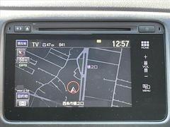 Σ˻á˰¤Ǥ֤Ƥޤ¾Һ߸ˤӲޤ 3