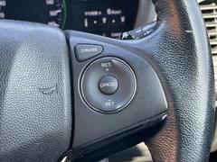 òŹǤͽ٤ȤƤ¾Τͤ򵤤ˤˤĤ 5