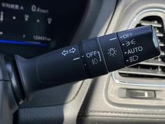 ʤϢǤ¿襤å롼⤴ѰդƤޤ 6