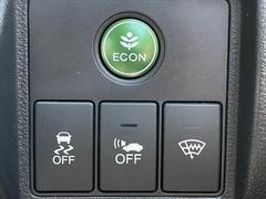 äΤʰ¿Ź϶ȳ¿ݾڤ⤴ѰդƤޤ 7