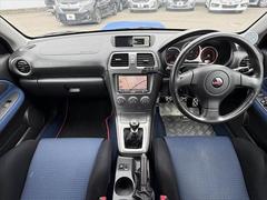 ٤ϣ£գģģɣãʥХǥˤκ߸ˤĺͭ񤦤ޤ£գģģɣãϡؼ֤¤ץ٤Ǥ̵̤ʥȤ˸¤ޤǾʤʽ¡٥ץ饤ȿפޤ 2