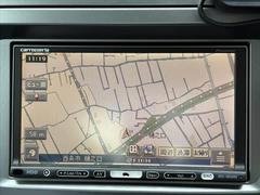 Σ˻á˰¤Ǥ֤Ƥޤ¾Һ߸ˤӲޤ 3