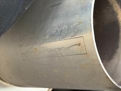 òŹǤͽ٤ȤƤ¾Τͤ򵤤ˤˤĤ 5