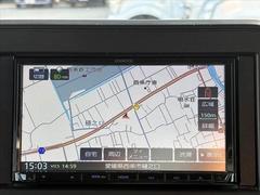 ����Σ���������������˻��á������˰¤���������Ǥ���֤���������Ƥ���ޤ���¾�Һ߸ˤ���Ӳ������ޤ��� 3