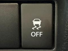 ��������ò�������Ź�Ǥ�����ͽ�����٤Ȥ����Ƥ���������¾�Τ����ͤ򵤤ˤ����ˤ����Ĥ����������� 5