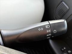 ��ä����Τ��ʰ¿�����Ź�϶ȳ���¿�����ݾڤ⤴�Ѱդ��Ƥ���ޤ��� 7