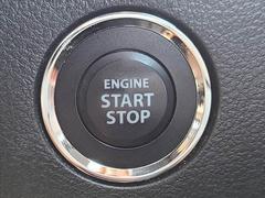 Σ˻á˰¤Ǥ֤Ƥޤ¾Һ߸ˤӲޤ 3