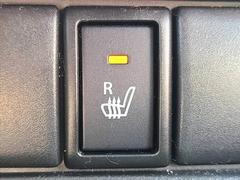 ʤϢǤ¿襤å롼⤴ѰդƤޤ 6