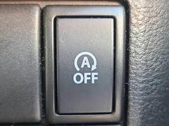 äΤʰ¿Ź϶ȳ¿ݾڤ⤴ѰդƤޤ 7