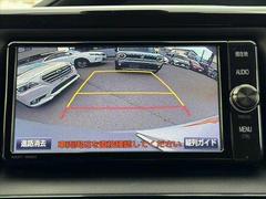 �����ξ�ʤɤϡ�����ΤޤޤΥ���ǥ���������ľ�˸���������ĺ���ޤ��� 4