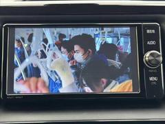 ��������ò�������Ź�Ǥ�����ͽ�����٤Ȥ����Ƥ���������¾�Τ����ͤ򵤤ˤ����ˤ����Ĥ����������� 5