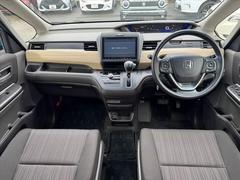 �����٤ϣ£գģģɣã��ʥХǥ����ˤκ߸ˤ���ĺ��������ͭ�񤦤������ޤ������£գģģɣã��ϡؼ֤�¤��������ץ��٤Ǥ���̵�̤ʥ����Ȥ�˸¤ޤǾʤ�������ʽ��¡٥ץ饤����ȿ���פ��ޤ��� 2