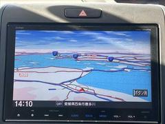 ����Σ���������������˻��á������˰¤���������Ǥ���֤���������Ƥ���ޤ���¾�Һ߸ˤ���Ӳ������ޤ��� 3