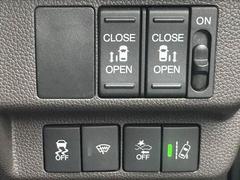 ��������ò�������Ź�Ǥ�����ͽ�����٤Ȥ����Ƥ���������¾�Τ����ͤ򵤤ˤ����ˤ����Ĥ����������� 5