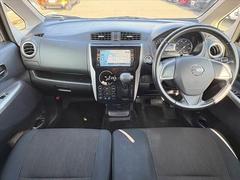 �����٤ϣ£գģģɣã��ʥХǥ����ˤκ߸ˤ���ĺ��������ͭ�񤦤������ޤ������£գģģɣã��ϡؼ֤�¤��������ץ��٤Ǥ���̵�̤ʥ����Ȥ�˸¤ޤǾʤ�������ʽ��¡٥ץ饤����ȿ���פ��ޤ��� 2