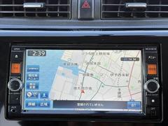 ����Σ���������������˻��á������˰¤���������Ǥ���֤���������Ƥ���ޤ���¾�Һ߸ˤ���Ӳ������ޤ��� 3