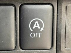 ��������ò�������Ź�Ǥ�����ͽ�����٤Ȥ����Ƥ���������¾�Τ����ͤ򵤤ˤ����ˤ����Ĥ����������� 5