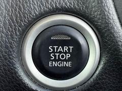 �����ʤ�����Ϣ��Ǥ�¿������襤�����å��롼��⤴�Ѱդ��Ƥ���ޤ��� 6